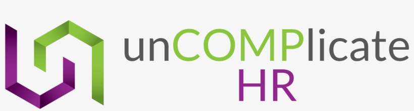 Our New Blog Straight Outta Comp - Graphic Design, transparent png download