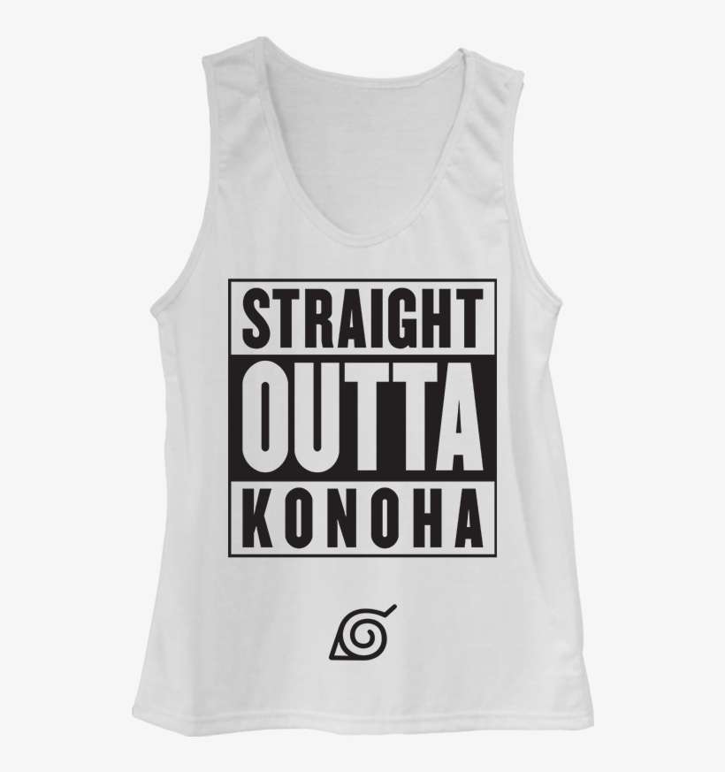 Active Tank, transparent png download