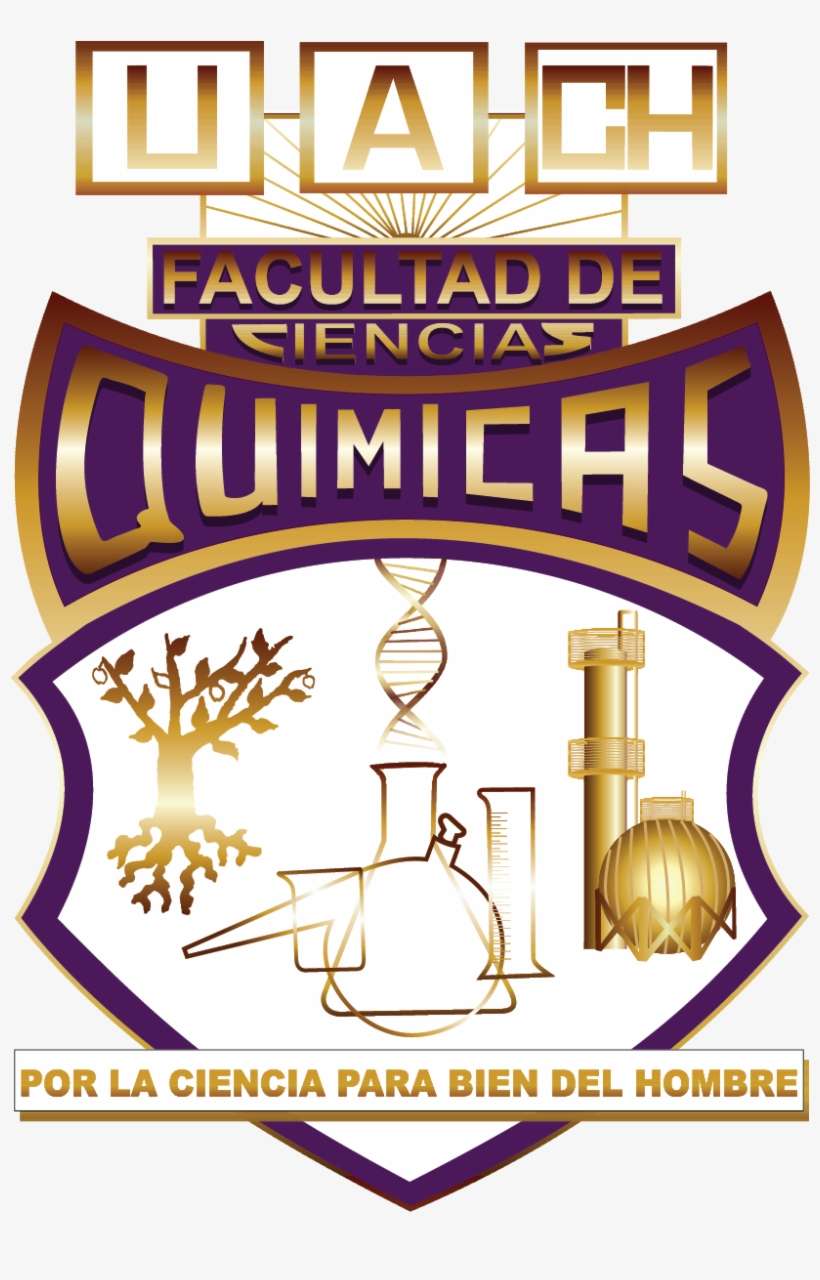 Contaduria Y Administración - Facultad De Ciencias Quimicas Uach, transparent png download