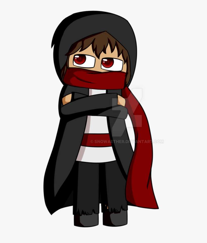 Minecraft Skin Png - Minecraft Animasyon Skin Png, transparent png download