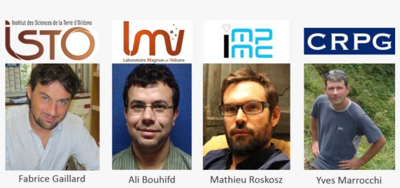 In Addition To The Stability Of Liquid Water, The Availability - Crpg, transparent png download