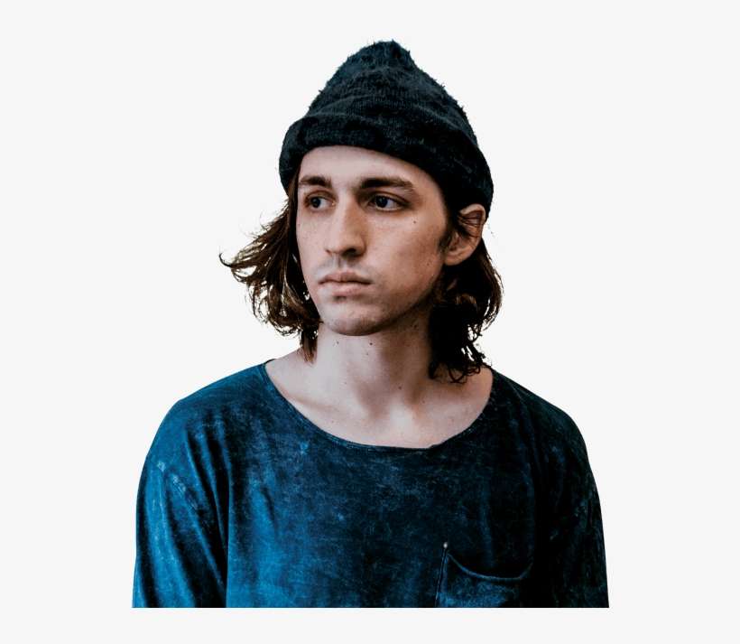 Tickets Vip Tables - Shelter Porter Robinson Lyric, transparent png download