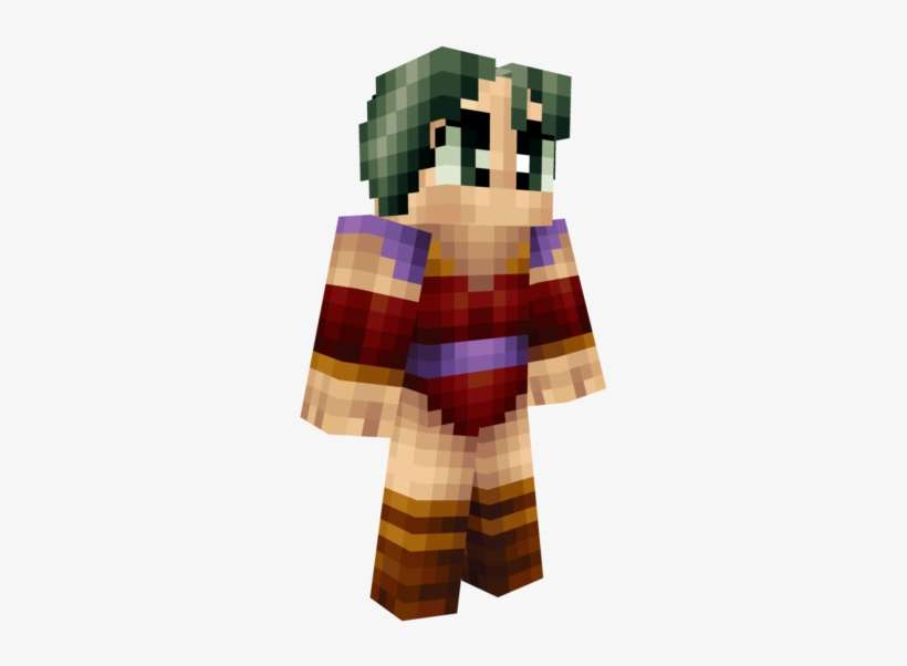 Terrapic Zpsddapng - Fictional Character, transparent png download