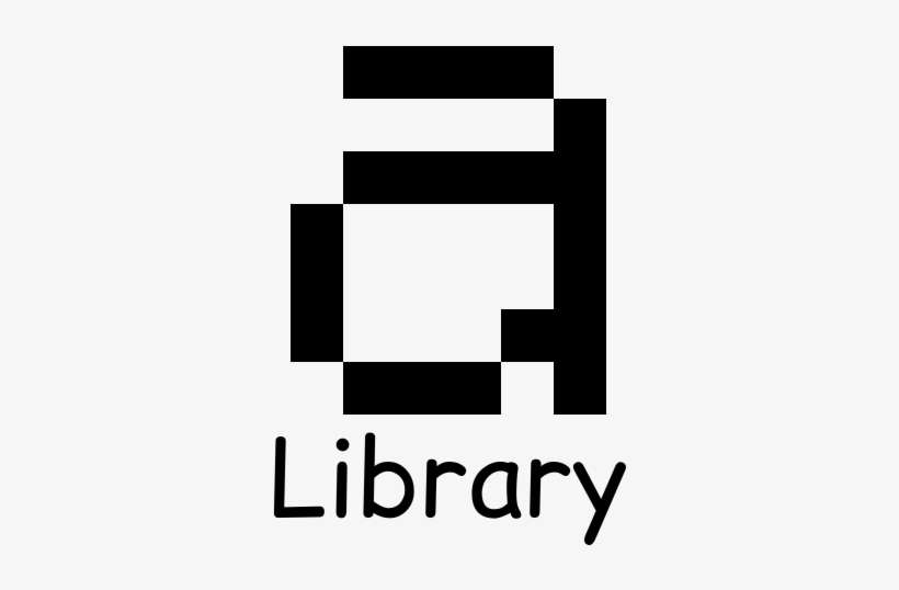 In Practice, This Refers To A Highly Modular Minecraft - Parallel, transparent png download