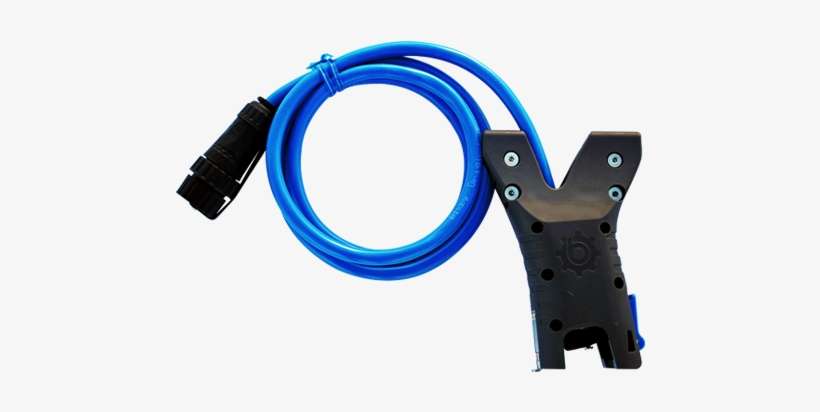 Bixpy Diy Adapter - Do It Yourself, transparent png download