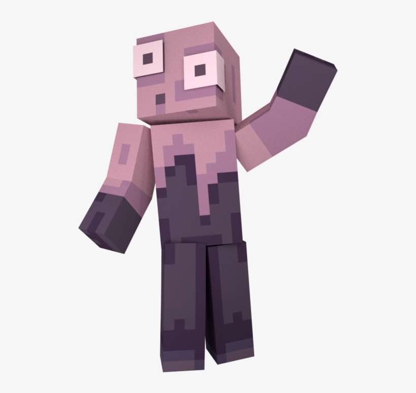 An Error Occurred - Weapon, transparent png download