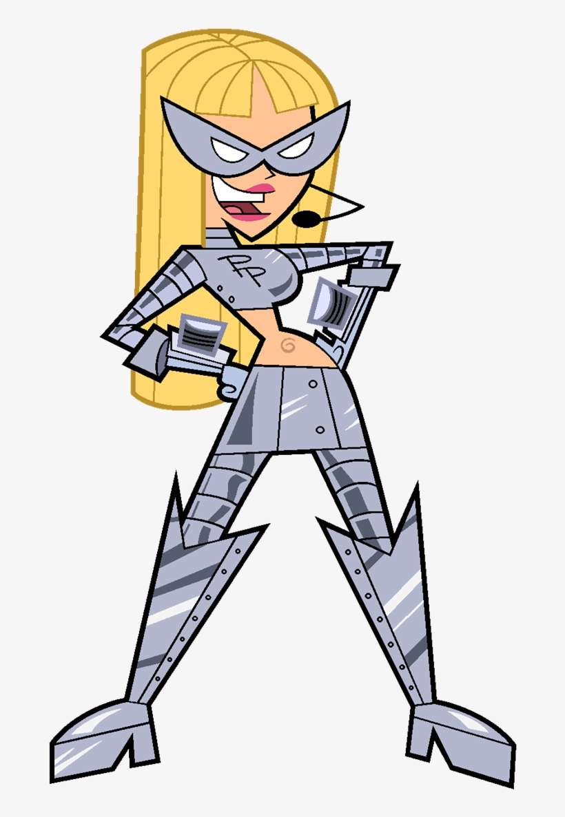 206kib, 715x1127, Stock Image Of The Platinum Princess - Britney Britney Platinum Princess, transparent png download