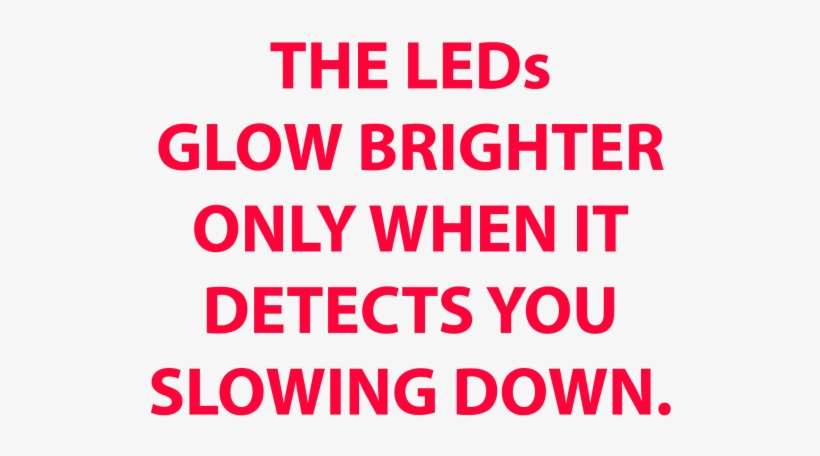 This Is What Makes Brake Free Special - Circle, transparent png download