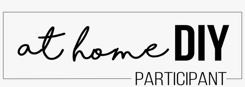 1905 Farmhouse, Abbots At Home, Bitterroot Diy, By - Calligraphy, transparent png download
