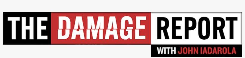 Tyt-dmg Report - Obey Obama, transparent png download