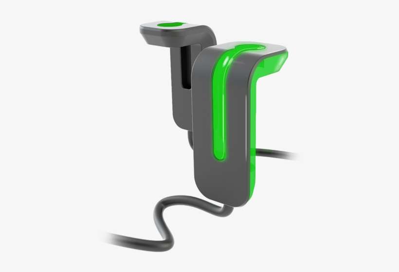 Would You Like More Information, A Free Demonstration - Smartphone, transparent png download