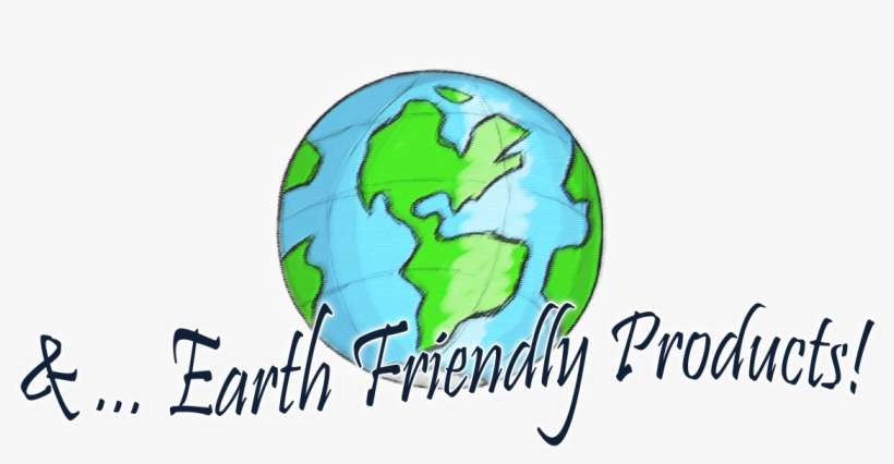 Home - Earth, transparent png download