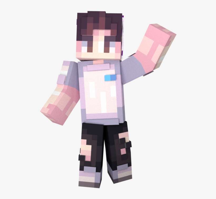 Toy, transparent png download