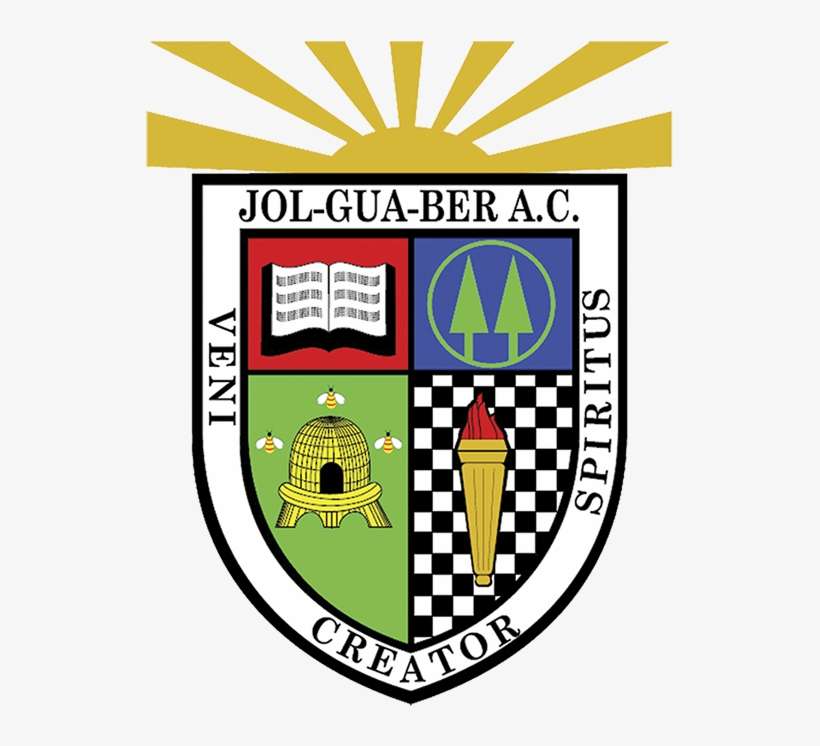 En El Cuartel Inferior Izquierdo , Una Colmeda Coronada - Emblem, transparent png download