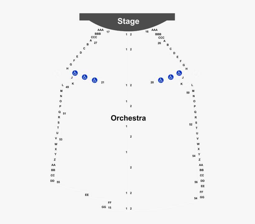 Event Info - Diagram, transparent png download