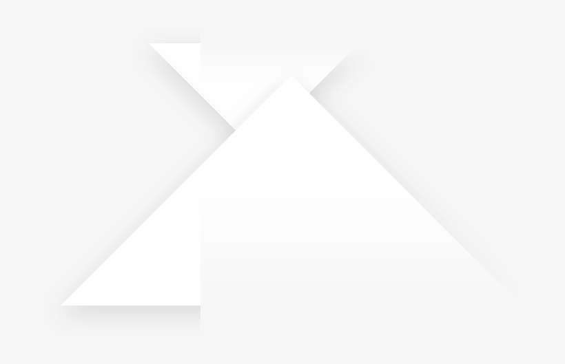 Left Corner Curve - Graphic Design, transparent png download