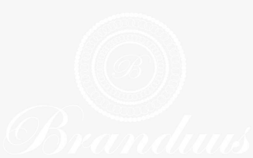 Weedle Title - Abaya, transparent png download