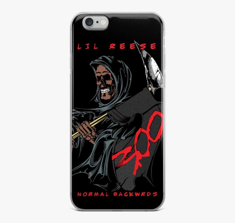 Tap To Expand - Mobile Phone Case, transparent png download