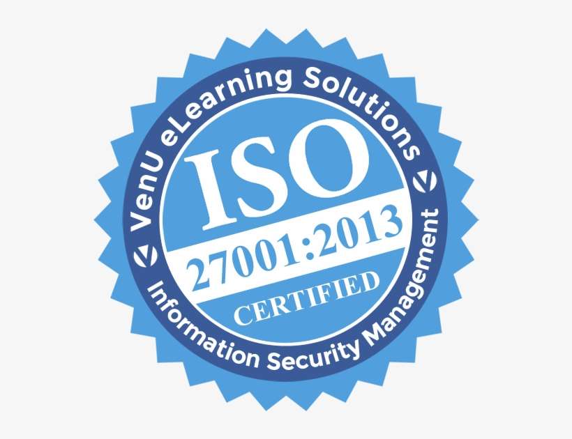 Venu Iso Seal - Democratic Party, transparent png download