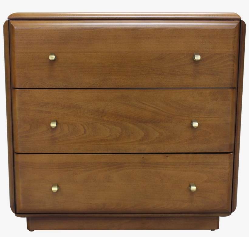 Chest Of Drawers, transparent png download