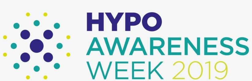 Kia 10 Year Warranty, transparent png download