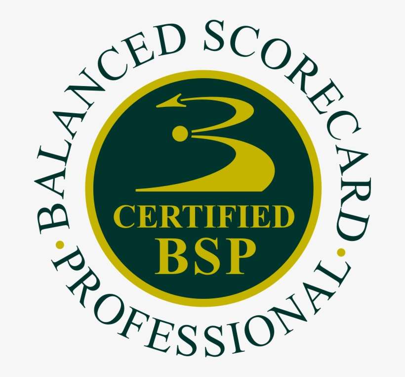 Balanced Scorecard Professional Course Series - The Colbert Report, transparent png download