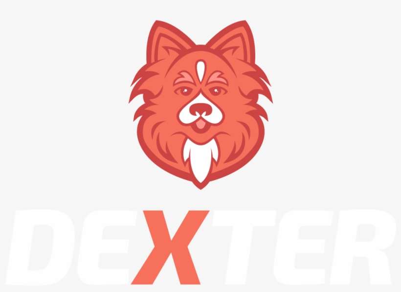 We're Looking For Influencers To Join Our Influencer - Cartoon, transparent png download