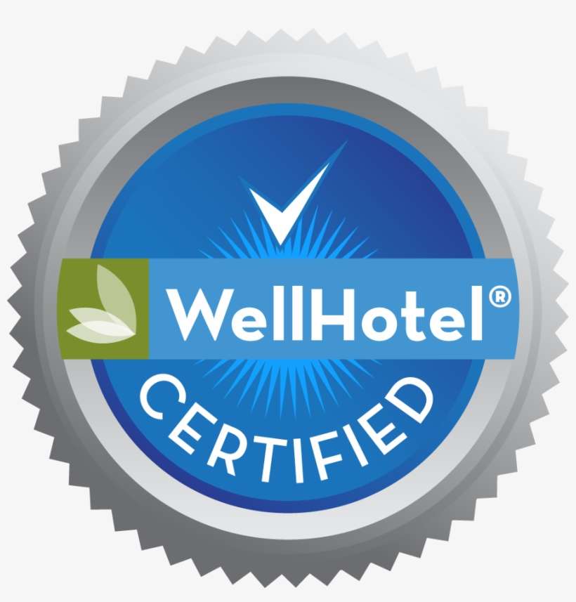 Medical Tourism University Certification Programs - Green Globe Company Standard, transparent png download