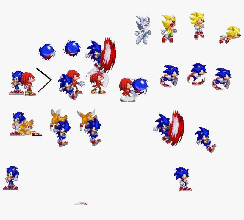 Press Question Mark To See Available Shortcut Keys - Cartoon, transparent png download