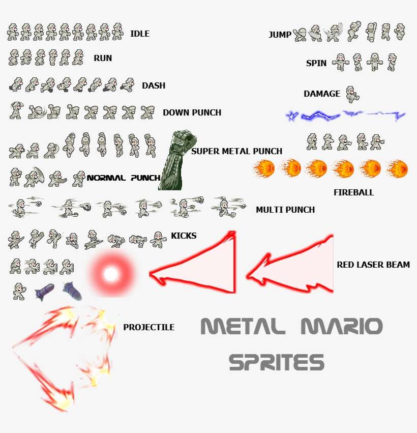 800 X 800 13 - Number, transparent png download