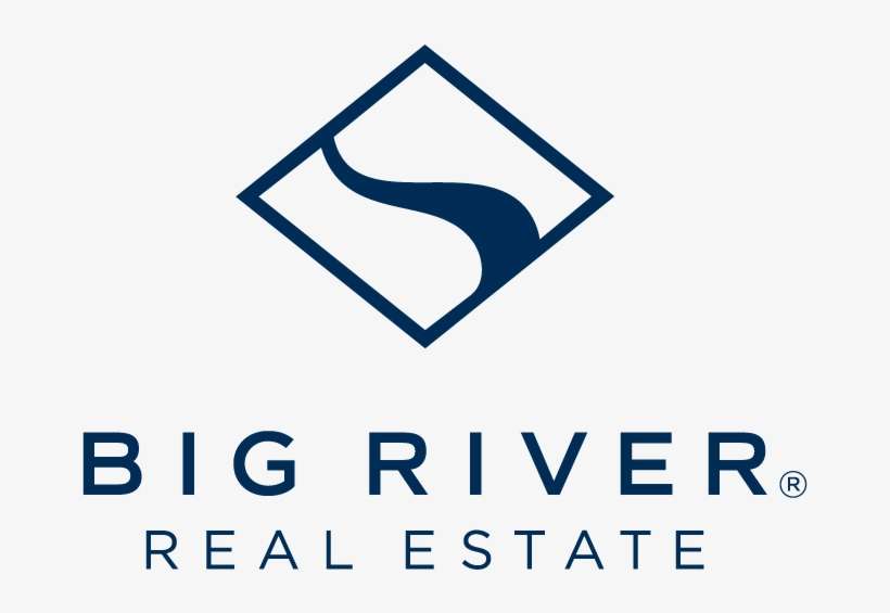 Big River Realty Customer References For Zillow Premier - Graphic Design, transparent png download
