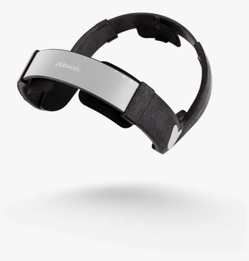 Headphones, transparent png download
