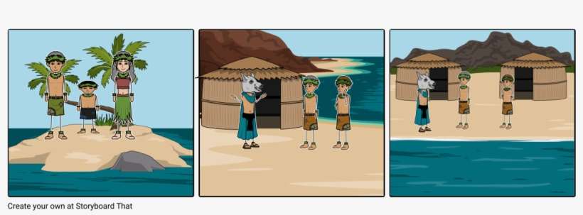 Hog - Constructive Volcano, transparent png download