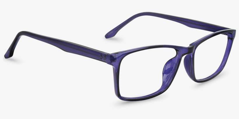 Glasses, transparent png download