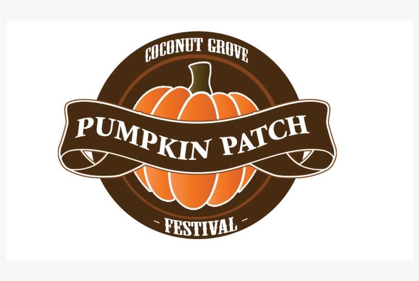 No Better Reason To Celebrate Autumn Than Pumpkin Season - Illustration, transparent png download