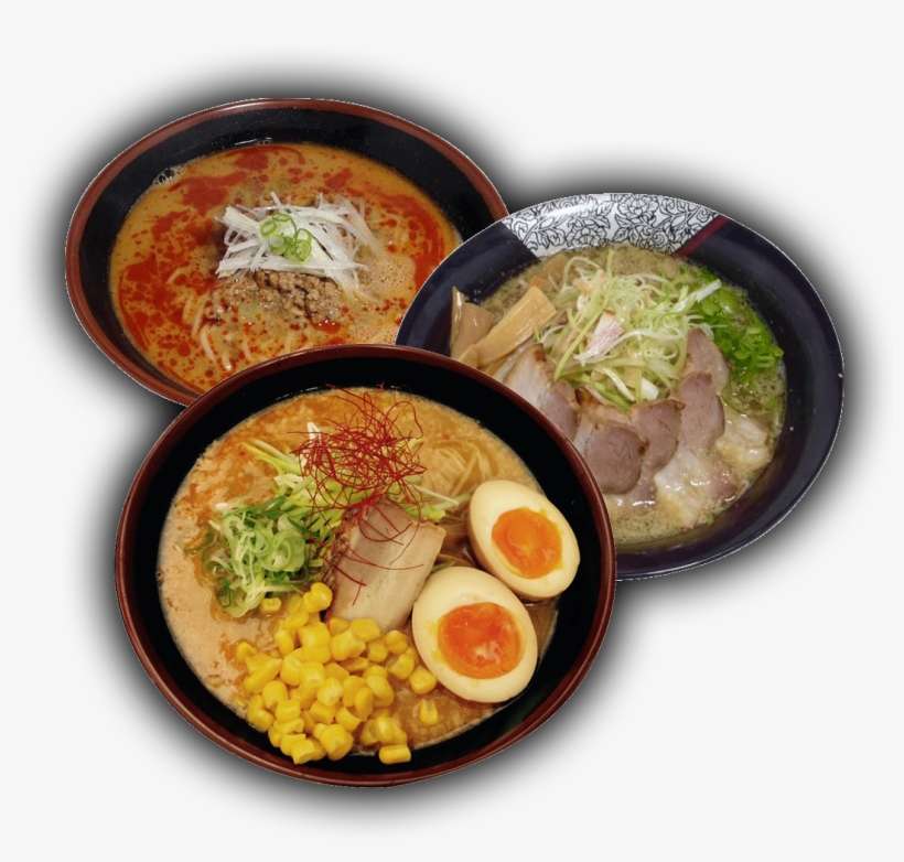 Welcome - Boiled Egg, transparent png download