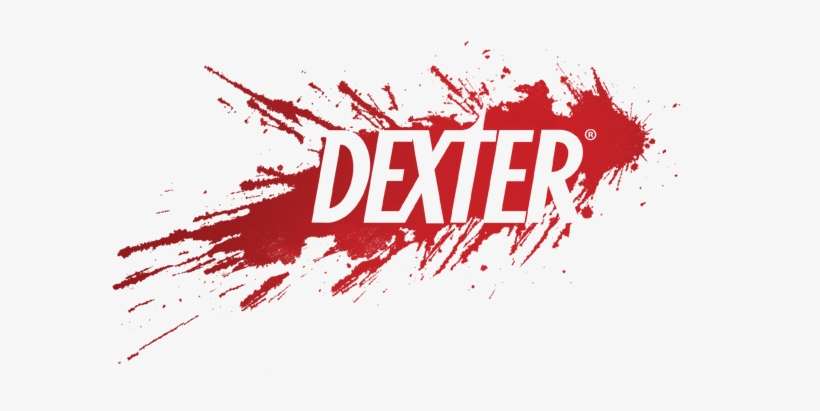 Este Próximo 19 De Septiembre Llega A España, Por Primera - Dexter Season 5, transparent png download