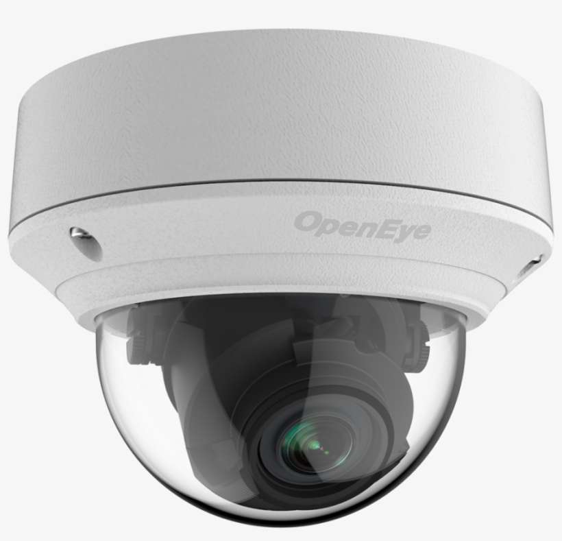 Oe C7088 Awr - Surveillance Camera, transparent png download