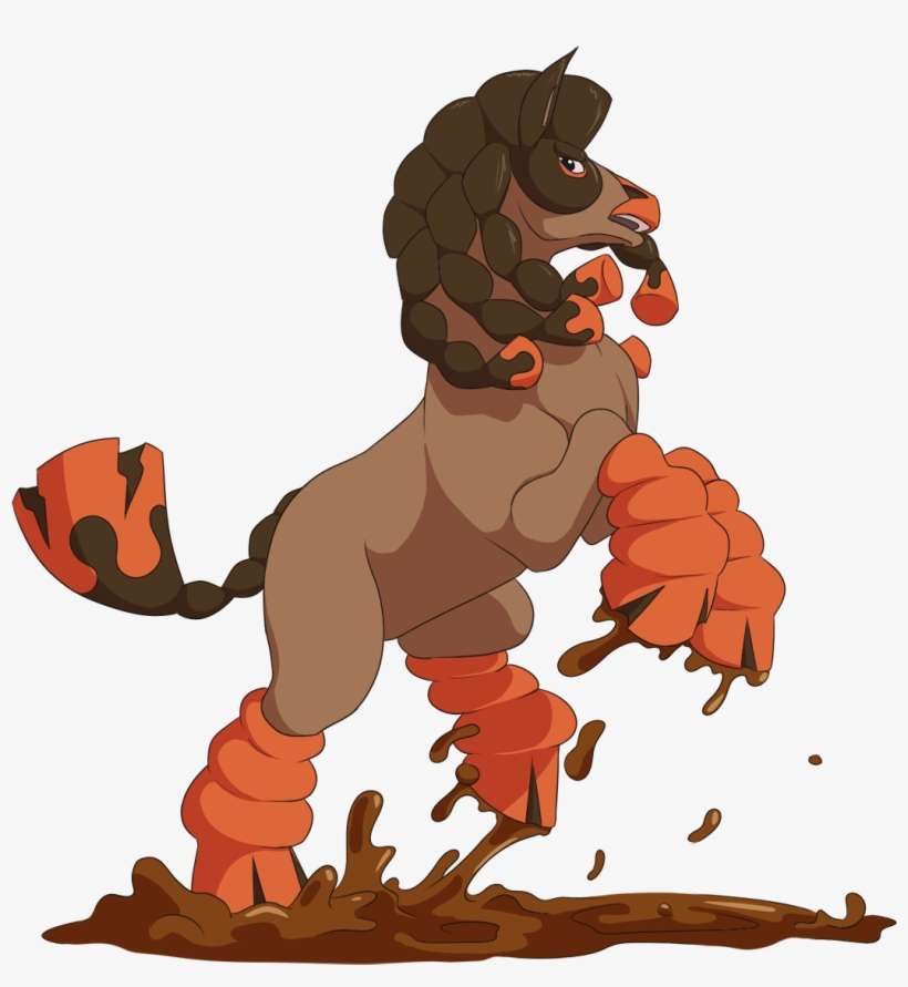 Is There A Limit To How Many Pics You Can Put In One - Illustration, transparent png download