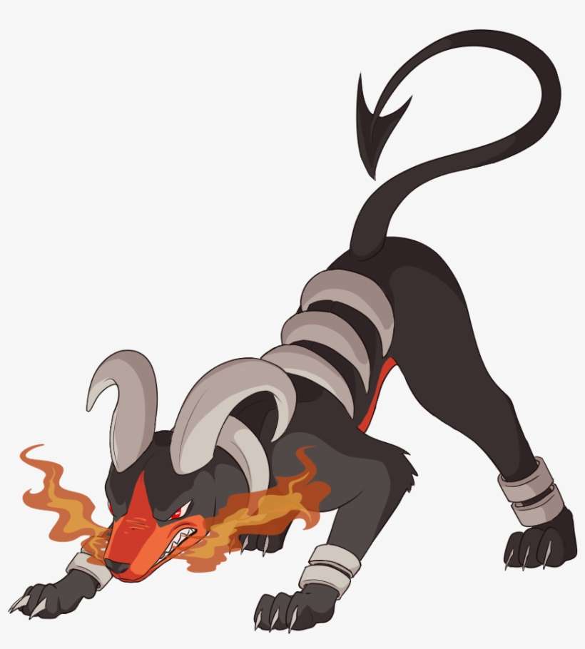 Is There A Limit To How Many Pics You Can Put In One - Illustration, transparent png download