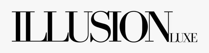 Conde Nast, transparent png download