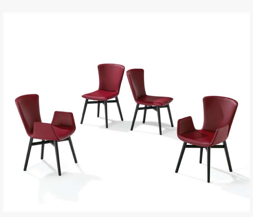 Dexter - Chair, transparent png download