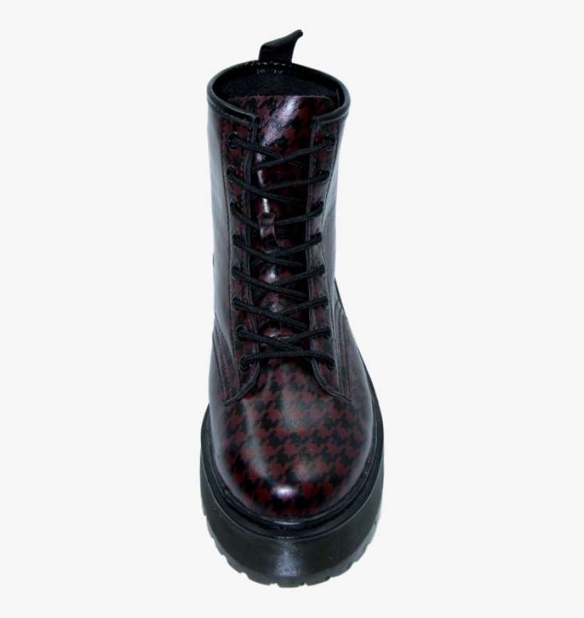 Snow Boot, transparent png download