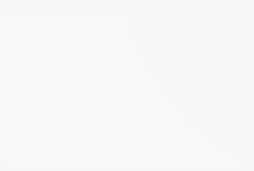 Designers & Suppliers To The Waste & Wet Waste Industries - Circle, transparent png download