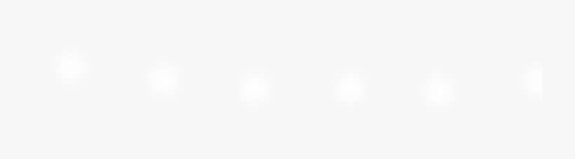 Xmaslightsglow1 2018 11 12 - Accor Hotels White Logo, transparent png download