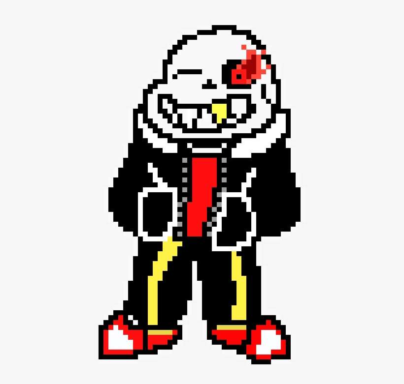 Uf Sans - Icon, transparent png download
