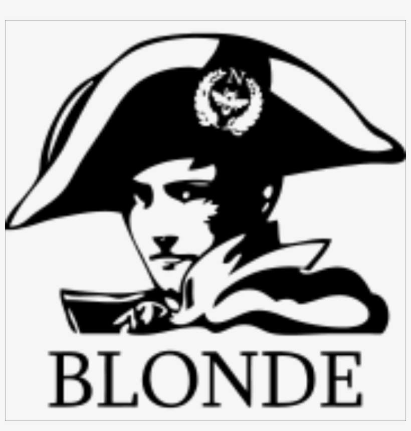 Napoleon-001 - Illinois Business Council, transparent png download