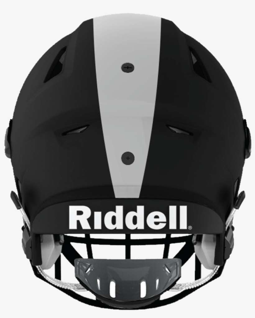 San Antonio Commanders Uniforms, transparent png download