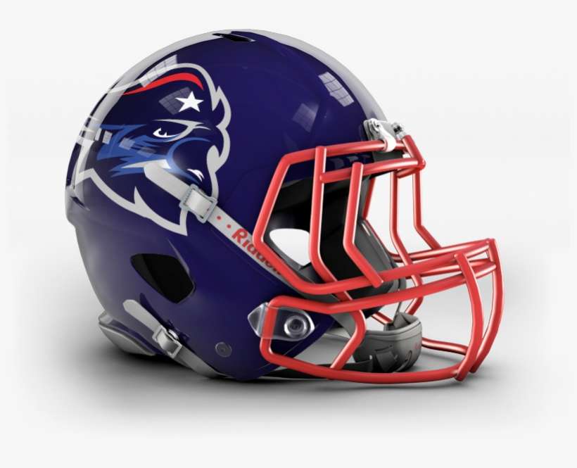 Birmingham Freedom - Christopher Columbus High School Football, transparent png download
