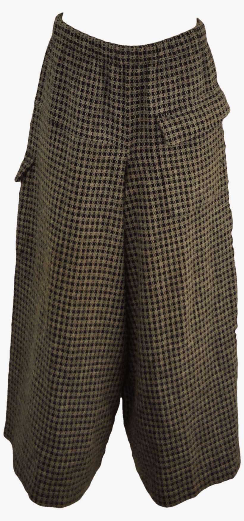 Board Short, transparent png download